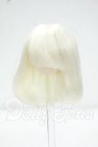 画像1: 4inch/ウィッグ Y-26-10-13-188-WA-ZY (1)