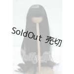 画像: 7inch/ウィッグ Y-26-10-13-191-WA-ZY
