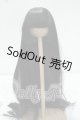 画像: 7inch/ウィッグ Y-26-10-13-191-WA-ZY