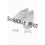 画像: 40cmサイズ/OF:靴 Y-26-10-13-197-WA-ZY