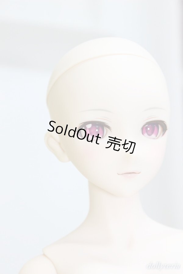 画像3: DD/四条貴音 A-221228-292-ZA (3)