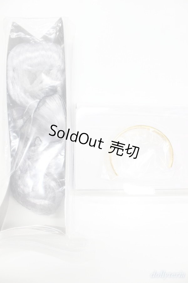 画像6: DD/四条貴音 A-221228-292-ZA (6)