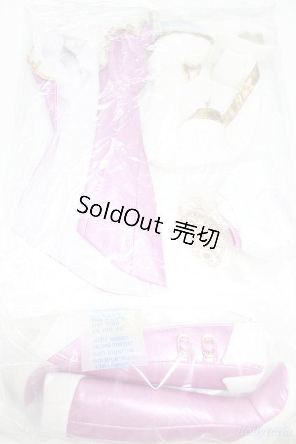 画像7: DD/四条貴音 A-221228-292-ZA (7)