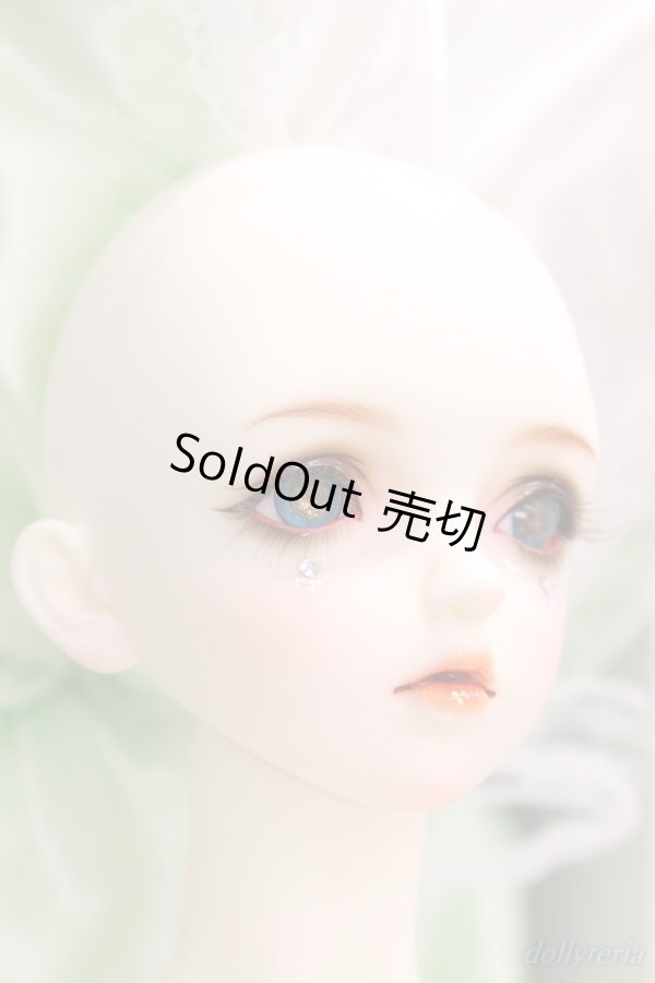 画像3: GemofDoll/Kayla A-23-01-25-326-ZA (3)