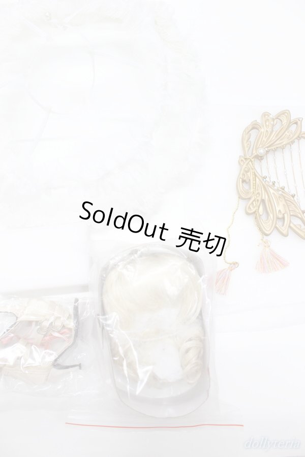 画像7: GemofDoll/Kayla A-23-01-25-326-ZA (7)