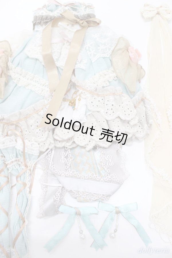 画像8: GemofDoll/Kayla A-23-01-25-326-ZA (8)