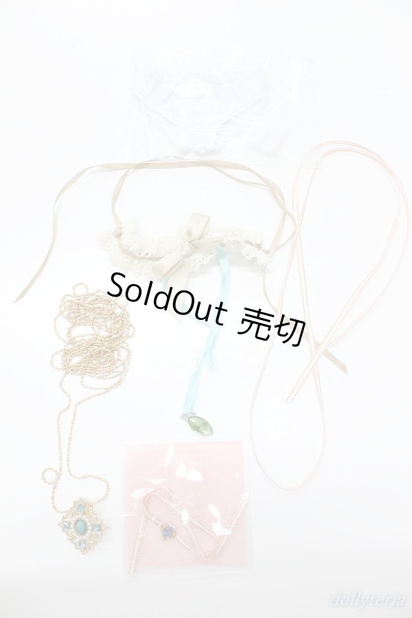 画像9: GemofDoll/Kayla A-23-01-25-326-ZA (9)