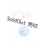 画像: H-NEST/Mini　Nuni用アクセサリー A-23-03-01-311-ZA