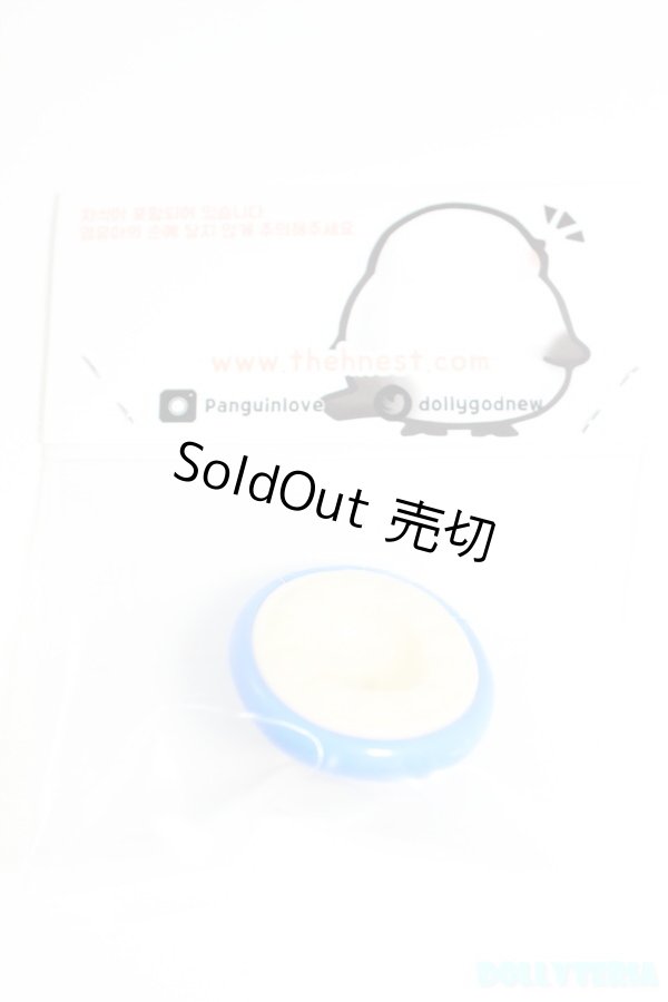 画像2: H-NEST/Mini　Nuni用アクセサリー A-23-03-01-311-ZA (2)