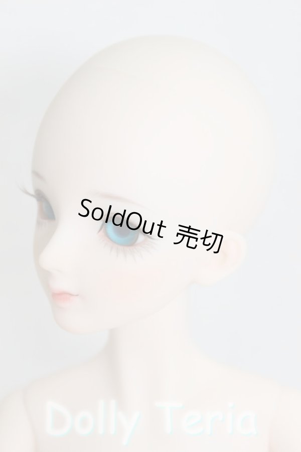 画像3: ringdoll/Alice01 1/4 Fullset A-23-05-03-291-ZA (3)