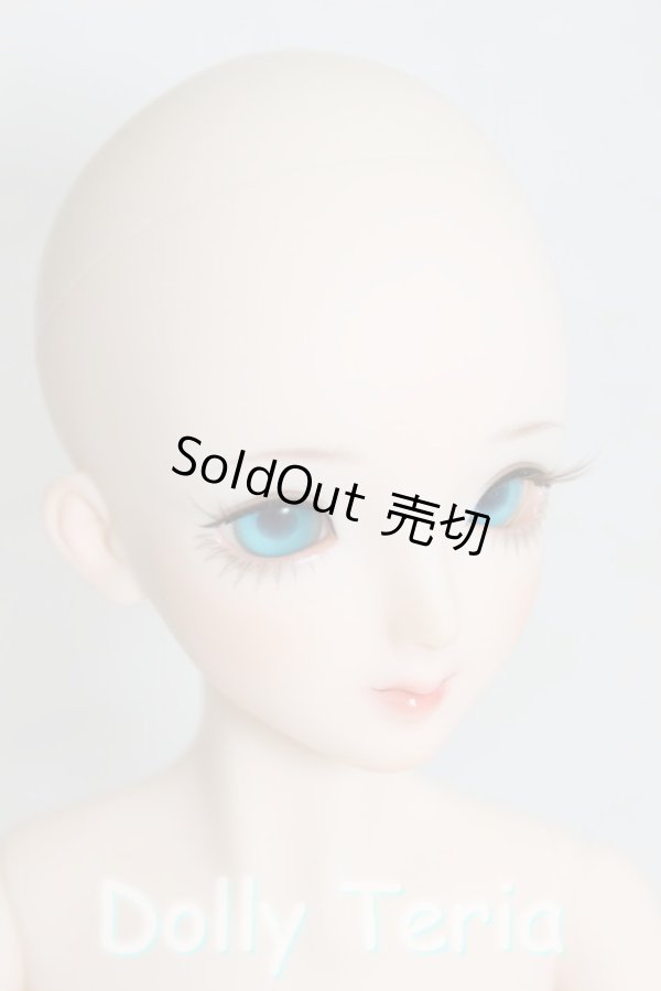 画像4: ringdoll/Alice01 1/4 Fullset A-23-05-03-291-ZA (4)