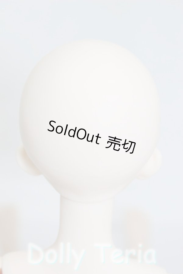 画像5: ringdoll/Alice01 1/4 Fullset A-23-05-03-291-ZA (5)