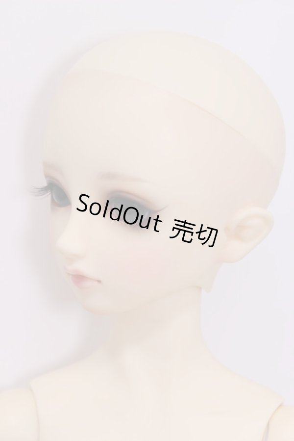 画像3: SDちよ+SD13GIRLボディ A-230712-102-ZA (3)