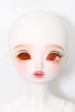 画像1: Huajing Doll/艾娃 A-230712-159-ZA (1)