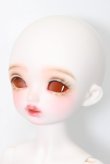 画像2: Huajing Doll/艾娃 A-230712-159-ZA (2)