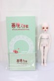 画像5: Huajing Doll/艾娃 A-230712-159-ZA (5)