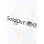 画像: DDSボディ＆DDH-07カスタムヘッド A-230712-203-ZA