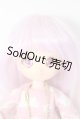画像: DOLLCE/ミニスウィーツドール：サマーチコリ A-23-07-12-308-ZA