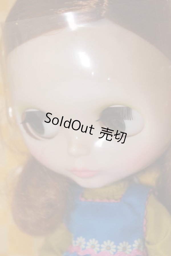 画像4: ネオブライス/フィービーメイビー A-230719-201-ZA (4)