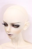 画像2: BJD　CROBI /R-Line：Lance Vampire Soft White　 A-23-08-02-159-ZA (2)