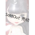 画像: ネオブライス/ドーンティング・ドゥルーシラ A-230830-153-ZA