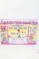 画像: 【SALE】リカちゃん/サーティーワンアイスクリームショップ I220807-1122-ZI