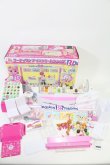 画像2: 【SALE】リカちゃん/サーティーワンアイスクリームショップ I220807-1122-ZI (2)