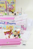 画像3: 【SALE】リカちゃん/サーティーワンアイスクリームショップ I220807-1122-ZI (3)