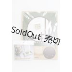 画像: 1/12ドール/OF：ぬいハウス(和風)+ウッドボックス&シェルフ I-25-04-27-1082-TO-ZI