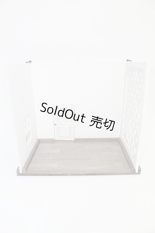 画像1: 1/12ドールハウス I-25-04-27-1084-TO-ZI (1)