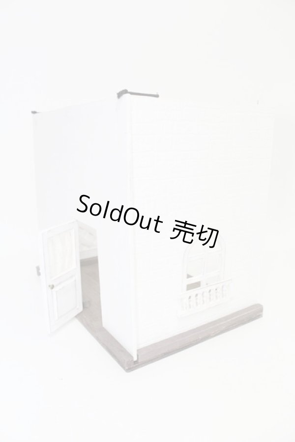 画像2: 1/12ドールハウス I-25-04-27-1084-TO-ZI (2)