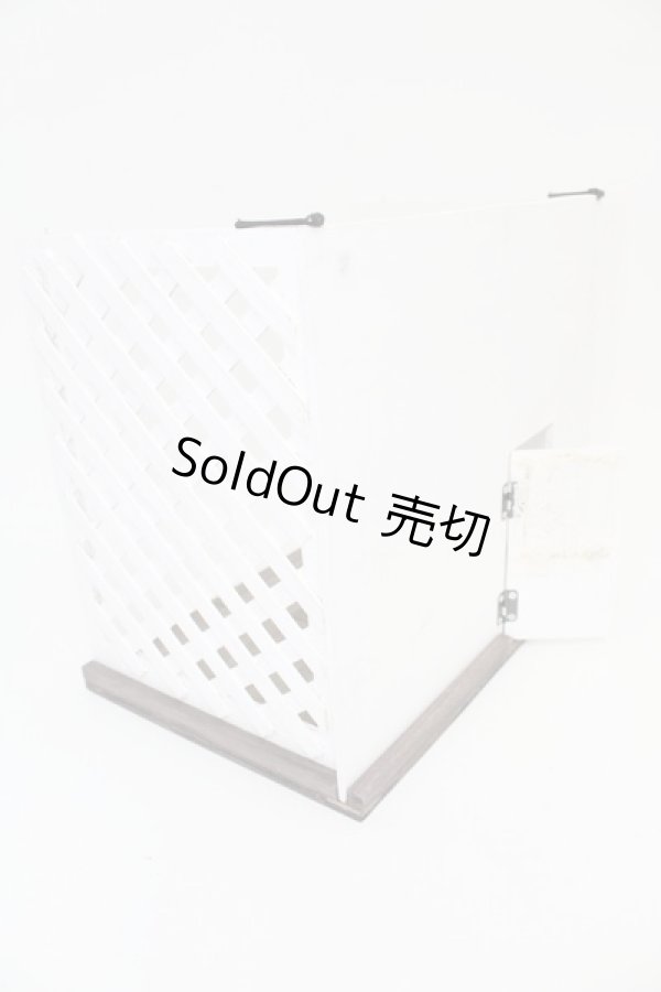 画像3: 1/12ドールハウス I-25-04-27-1084-TO-ZI (3)