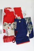 画像2: 【SALE】1/3ドール/OF着物セット I-23-03-26-1114-TO-ZI (2)