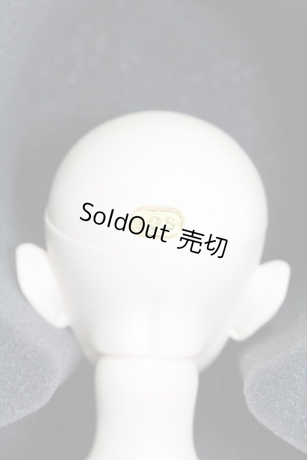 画像4: I.O.SxDOLK/黒執事 Book of Circus シエル・ファントムハイヴ I230514-1008-ZI (4)