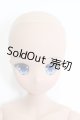画像: Smart Doll/白澤千歳(TEA) I230514-1011-ZI
