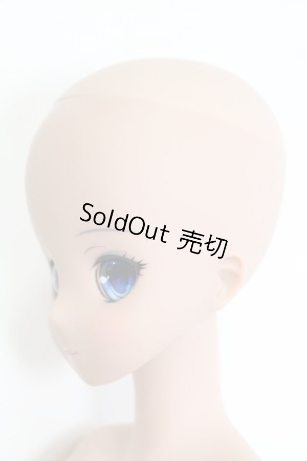 画像2: Smart Doll/白澤千歳(TEA) I230514-1011-ZI (2)