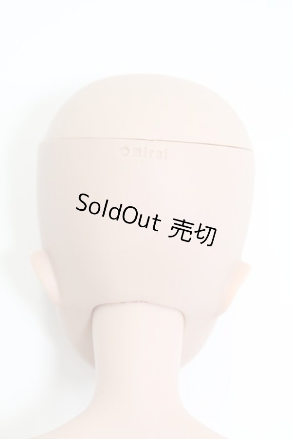 画像3: Smart Doll/白澤千歳(TEA) I230514-1011-ZI (3)