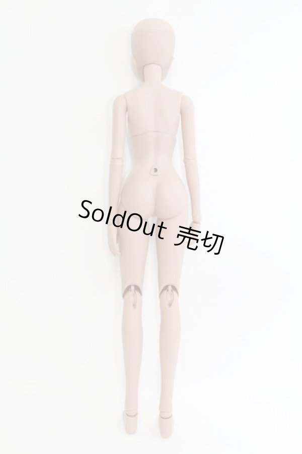 画像5: Smart Doll/白澤千歳(TEA) I230514-1011-ZI (5)