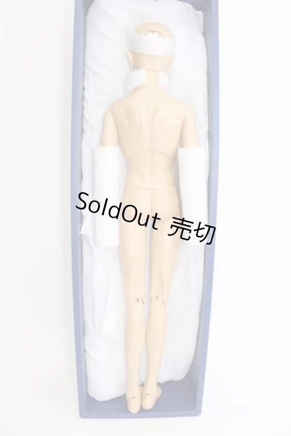 画像6: SD17BOY/レグルス 星間学寮Ver I-23-05-21-1001-ZI (6)