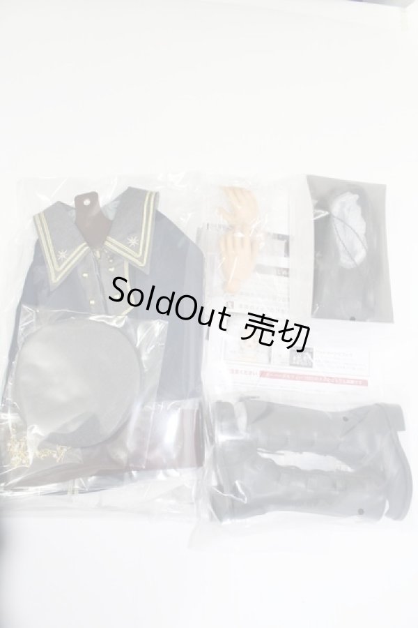 画像7: SD17BOY/レグルス 星間学寮Ver I-23-05-21-1001-ZI (7)