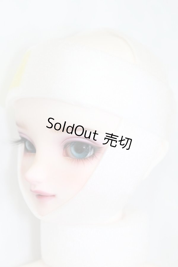 画像3: SDGr/エルサ〜アナと雪の女王〜 I230521-1002-ZI (3)