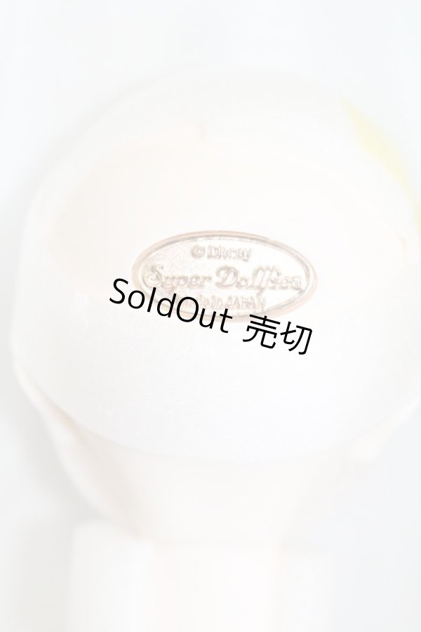 画像4: SDGr/エルサ〜アナと雪の女王〜 I230521-1002-ZI (4)