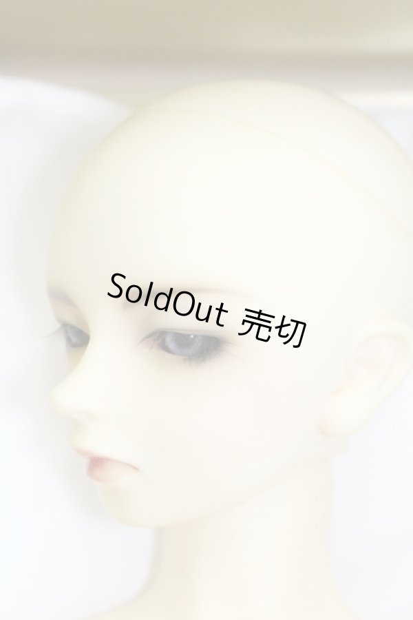 画像3: SD13BOY/遠夜：ドルパ20 I230521-1004-ZI (3)