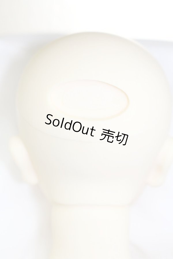 画像4: SD13BOY/遠夜：ドルパ20 I230521-1004-ZI (4)