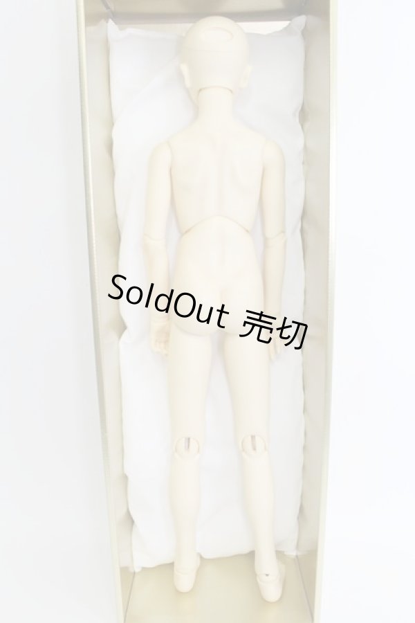 画像6: SD13BOY/遠夜：ドルパ20 I230521-1004-ZI (6)