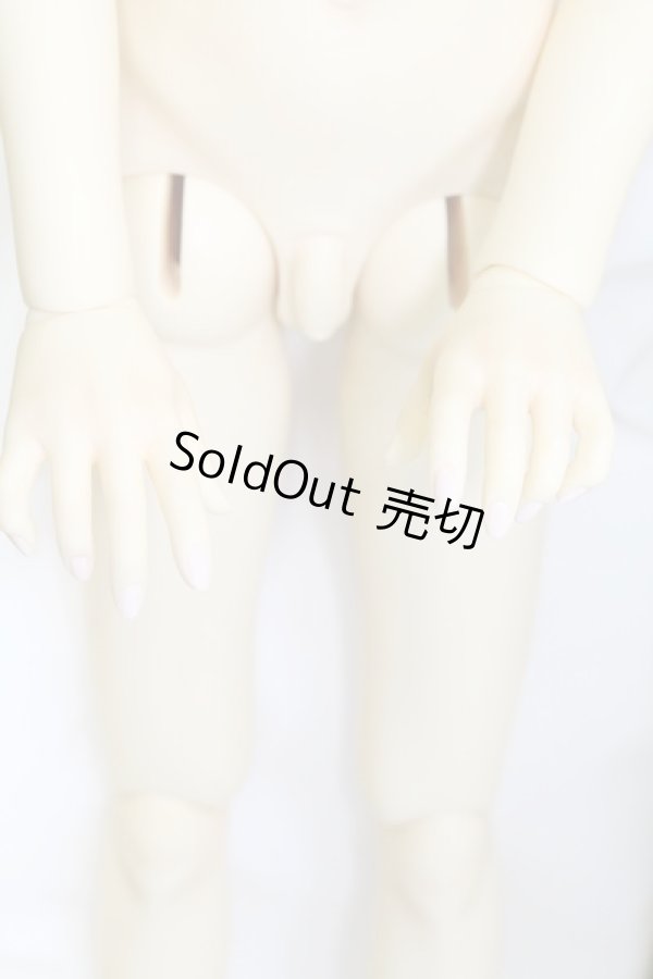 画像7: SD13BOY/遠夜：ドルパ20 I230521-1004-ZI (7)