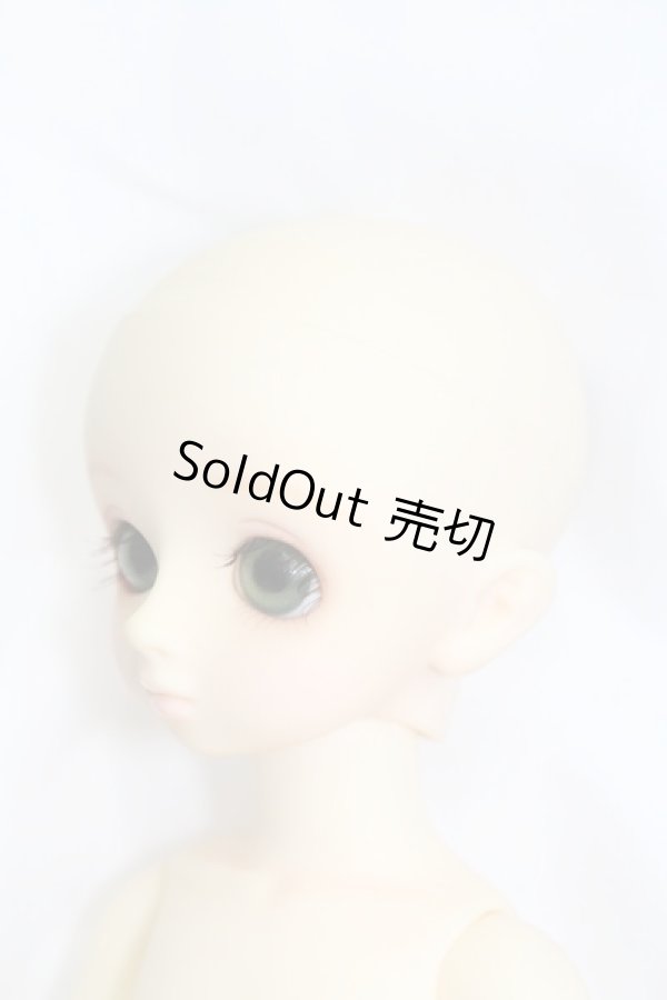 画像3: 幼SD/雛苺 I230521-1008-ZI (3)