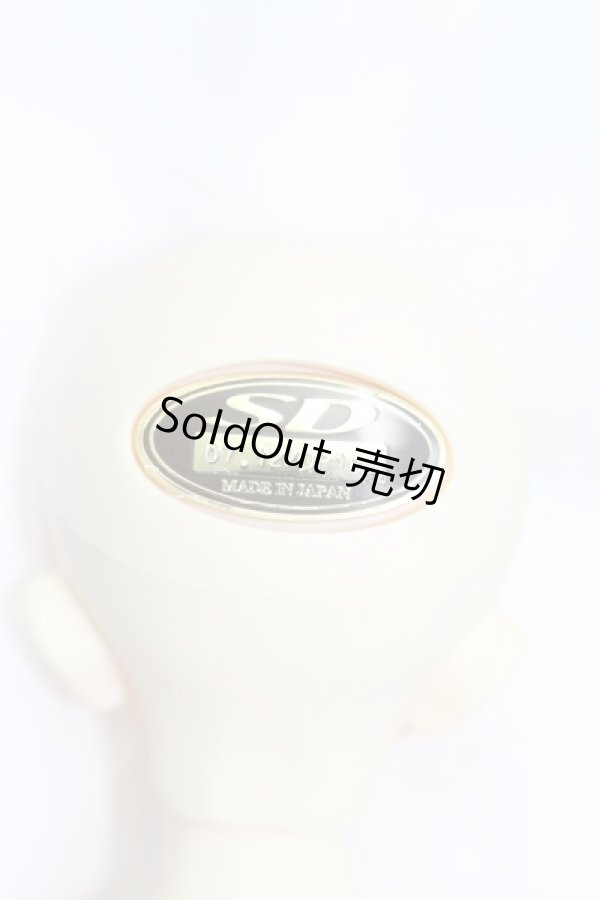 画像4: 幼SD/雛苺 I230521-1008-ZI (4)