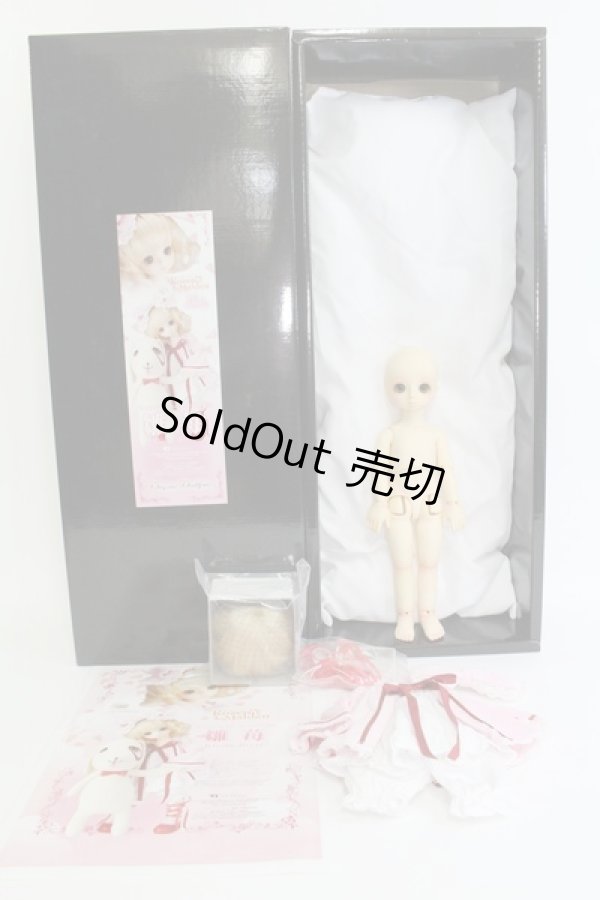 画像5: 幼SD/雛苺 I230521-1008-ZI (5)