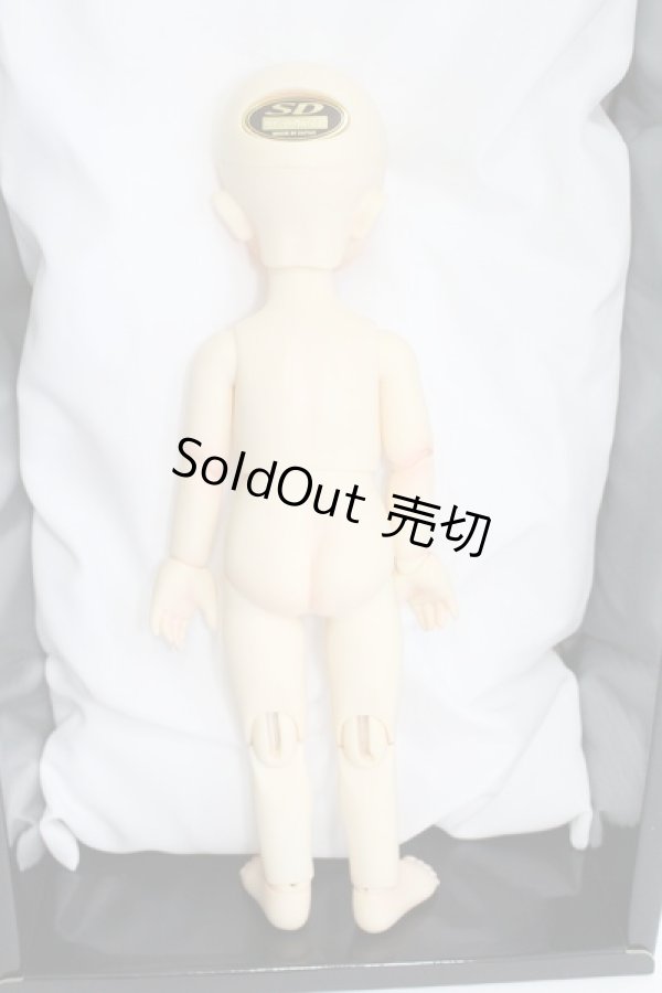 画像6: 幼SD/雛苺 I230521-1008-ZI (6)